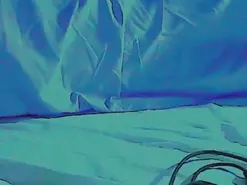 Amateur Best Webcam of IVAN7901