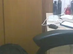 Amateur Sex Cam of amateur19792