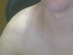 Amateur Live Sex of amateur19792