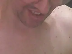 Amateur Live Sex Cam of amateur19792