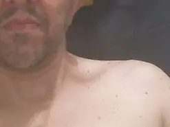 Amateur Sex Chat of amateur19792