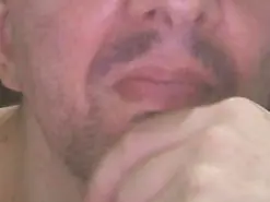 Amateur Free Porn Cam of amateur19792