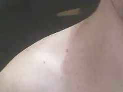 Amateur Best Webcam of amateur19792