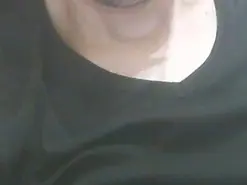 Amateur Live Sex of amateur19792