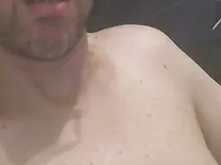 Amateur Live Sex of amateur19792