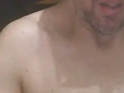 Amateur Adult Webcam of amateur19792