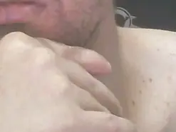 Amateur Live Sex Cam of amateur19792