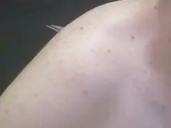 Amateur Nude Webcam of amateur19792