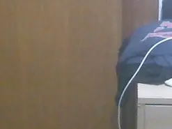 Amateur Sex Chat of amateur19792