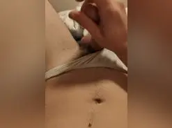 Amateur Watch Live Sex Cams of Juleen21