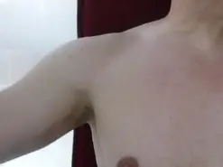 Amateur Nude Webcam of kaplan06