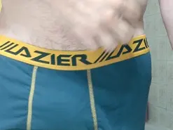 Amateur Best live sex cam show of josele131313