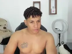 Amateur Watch Live Sex Cams of yoximanuelprime