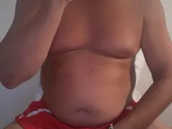 Amateur Live Sex Cam of Pirulomadrid79