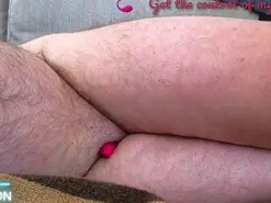 Amateur Watch Live Sex Cams of CoyoteEmpalmado