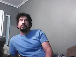 Amateur Sex Chat of Thecurveisback