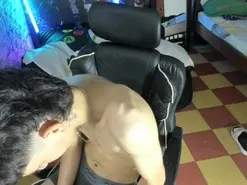 Amateur Best Webcam of Wex_077