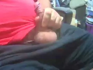 Cam4 Free Live Porn of carlosh34