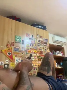 Cam4 Best Webcam of guinnesxxx