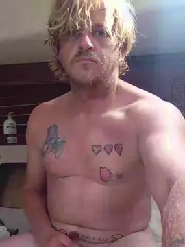 Cam4 Live Porn of Hunglikeamouse