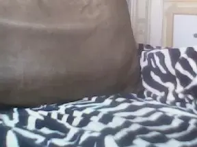 Cam4 Free Porn Cam of PESCARASEXII