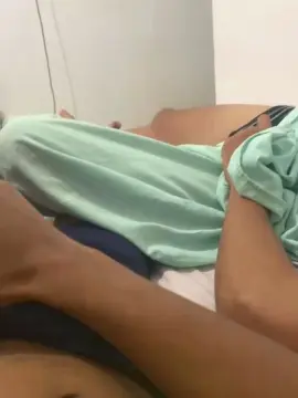 Cam4 Live Sex of Uelingtonmoreno