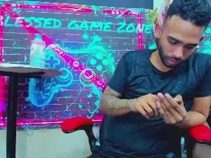 Cam4 Best live sex cam show of dominic_max1