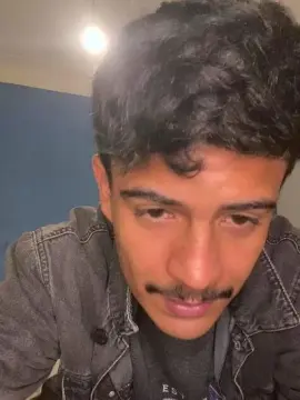 Cam4 Private Sex Chat of gabreurjj