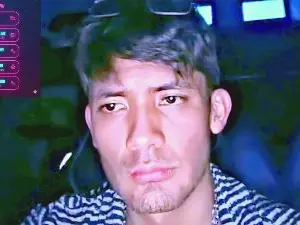 Cam4 Live Sex Cam of 24Cuadros