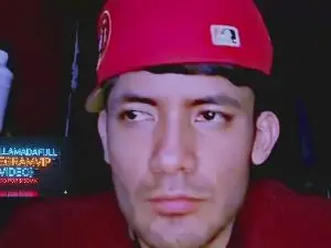 Cam4 Best live sex cam show of 24Cuadros
