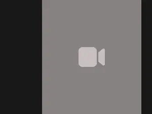 Cam4 Free Porn Cam of Famous1tad