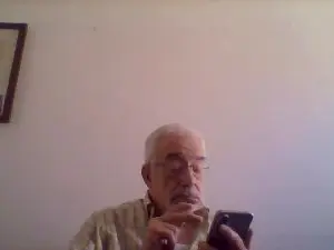 Cam4 Live Sex Cam of Theseubi