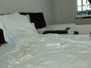 Cam4 Best Webcam of smallnipple