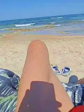 Cam4 Best Webcam of Charli1958