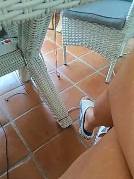 Cam4 Watch Live Sex Cams of Charli1958