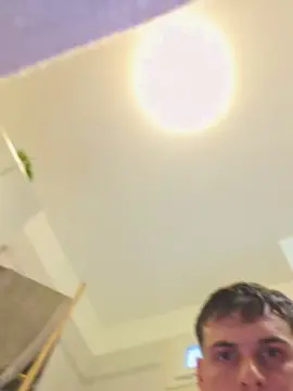 Cam4 Live Sex Cam of Dokkor