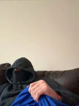 Cam4 Live Porn of nicoxl