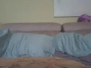 Cam4 Watch Live Sex Cams of overmydaddbody