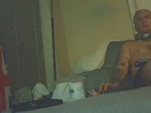 Cam4 Sex Chat of overmydaddbody