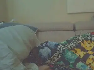 Cam4 Adult Webcam of overmydaddbody