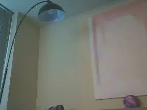 Cam4 Nude Webcam of overmydaddbody