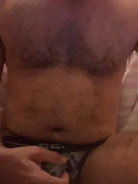 Cam4 Best Webcam of Gaycamexhib