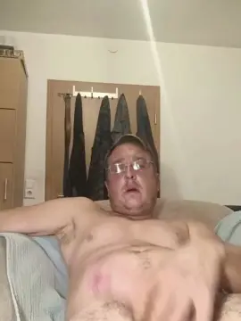 Cam4 Free Porn Cam of Gog3ta007