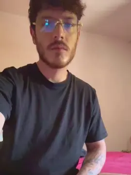 Cam4 Live Porn of WetDream20