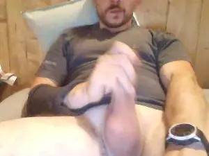 Cam4 Live Sex Cam of bisexboy920