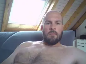 Cam4 Watch Live Sex Cams of eshot2punkt0