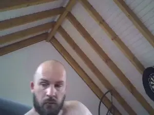 Cam4 Adult Webcam of eshot2punkt0