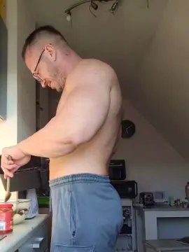 Cam4 Adult Webcam of yumyum18
