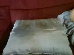 Cam4 Private Sex Chat of BuenGarrote