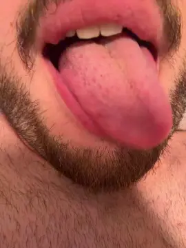Cam4 Live Sex of Frankestain18